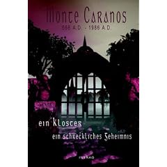 Monte Caranos