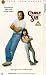 Video : Curly Sue [UK-Import]