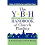 The Y-B-H Handbook of Church Planting (Yes, But How?)