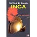 Inca, tome 2 : L'Or du Cuzco