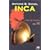 Inca, tome 2 : L'Or du Cuzco
