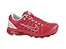 NIKE AIR MAX + 2009 MENS 486978-600