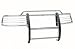 Smittybilt 153303S Grille Guards