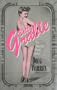Betty Grable, the Reluctant Movie Queen