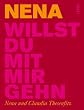 Willst du mit mir gehn? Die Autobiographie