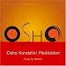 Deuter - Kundalini-Osho Active Meditation