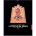 Les Nouvelles Aventures de Tintin et Milou : Le Temple du soleil