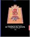 Les Nouvelles Aventures de Tintin et Milou : Le Temple du soleil (Relié)