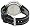 Timex Men's 1440&nbsp; Sports Digital&nbsp; Watch #T5H091