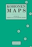 Kohonen Maps