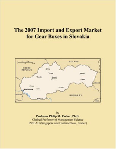 Slovakia
