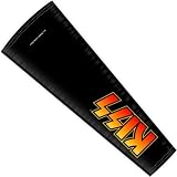 Kiss - Logo Arm Warmers