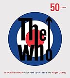 The Who