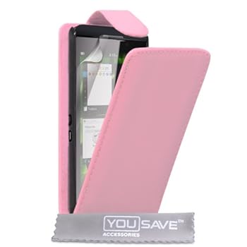 Coque Blackberry Z10 Etui Blackberry Z10 Rose Clair PU Cuir Clapet Housse Coque Blackberry Z10 Etui Blackberry Z10 Rose Clair PU Cuir Clapet Housse
