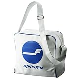 エアラインバッグ FINN AIR