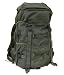 Snugpak(���ʥ��ѥå�) �����ߥ� 40 ���꡼��