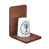 Silver Cup Cone Chalk