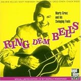 RING DEM BELLS