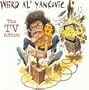 TV Album