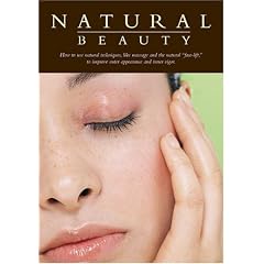 Natural Beauty