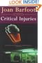 Critical injuries