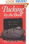 Packing by the Book: What to Pack, How to Pack