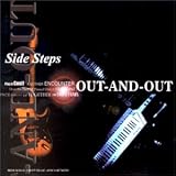 Out-And-Out