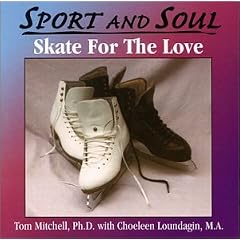 Sport and Soul: Skate for the Love