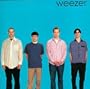 Weezer