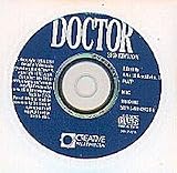 Family Doctor 3rd Edition