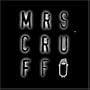 Mr Scruff