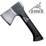 GERBER Back Paxe Axe