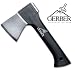 GERBER Back Paxe Axe