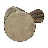 Remo Fiberskyn Head, 10