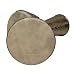 Remo Fiberskyn Head, 10