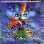 Stoned...Chilled...Groove, astralpolemic mixed CD by Coldcut & strictley kev of DJ Food