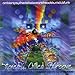 Music : Stoned...Chilled...Groove, astralpolemic mixed CD by Coldcut & strictley kev of DJ Food