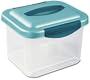 Sterilite Show Off Storage Container - 6 Per Case