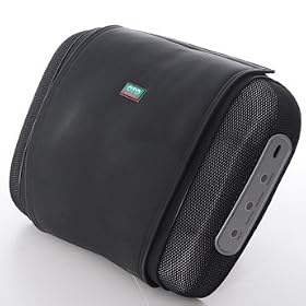 OTO e-Bliss - Neck and Shoulder Massager
