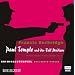 Paul Temple und der Fall Madison. 4 CDs: Kriminalh�rspiel