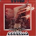 Deg&uuml;ello