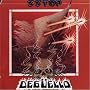 Deg�ello
