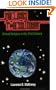 Neurotheology: Virtual Religion in the 21st Century