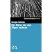 SZ-Bibliothek B�nde 1-25