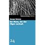 Der Mann, der den Zügen nachsah. SZ-Bibliothek Band 24