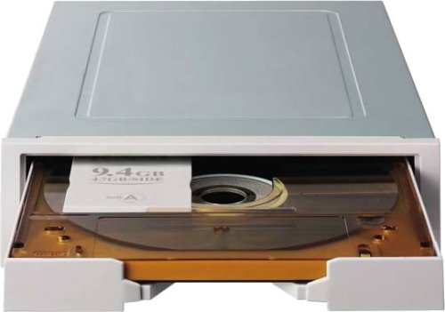I-O DATA DVR-ABM16C DVD�n�C�p�[�}���`�h���C�u(����)
