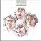 See Engelbert Humperdinck's list of Music You Should Hear