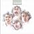 Anthology