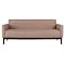 Manhattan Sofa