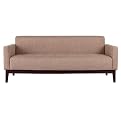 Manhattan Sofa
